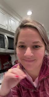 Becca Edge (@beccaedge85)’s videos with original sound