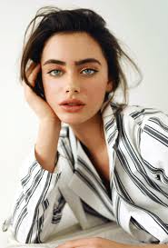 Fotos de Influencers y Actrices 😍