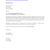 Sample letter to close bank account of deceased how to close a bank account of a deceased person application format note: Https Encrypted Tbn0 Gstatic Com Images Q Tbn And9gcq2ayxqy6qkrhkw5rqtkmjnxf1fzmijbhv5guzqb81ew1xdtlo Usqp Cau