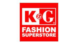 K & g fashion superstore. K G Fashion Superstore Edi Services Compliance And Integrations