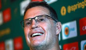 Teak-tough Rhys Ruddock was unsung hero for province and country