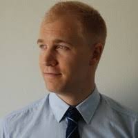 Robert Ryding Email & Phone Number