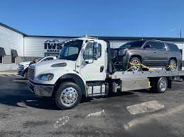 We are here to handle all of your automotive needs. Lake City Towing Home Facebook