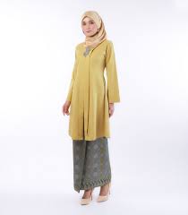 Alibaba.com offers 1,633 baju songket products. Kebarung Songket Kebarung Kebaya Labuh Kebaya Tradisional Baju Raya Klasik Raya Tradisional Ba The Kebaya And Kurung Expert Stay Safe