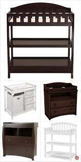 Shop Target For Changing Table You Will Love At Great Low Prices Free Shipping On Orders Of 35 Or Table Chairs Table Diy Table