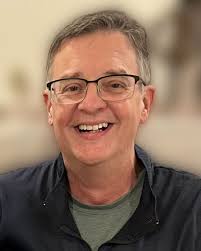 Guy Hancock Obituary December 16, 2024