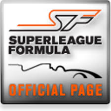 It started in 2008 from. Superleague Formula Sf Superleague Twitter