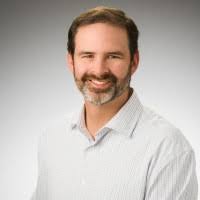 8300+ "Kitchens" profiles