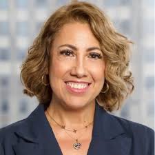 Proud to be part of an organization that has a huge impact within our  Industry.