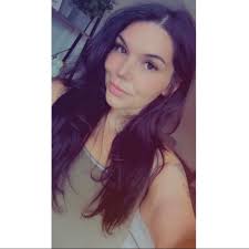 Car rental company with MCO pickup and dropoff at All Star Sports