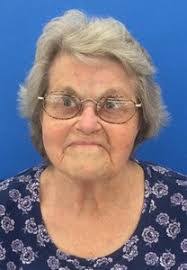 Geneva Timmons's Instagram, Twitter & Facebook