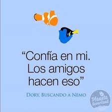 Créditos << Planeta Neverland >> | Frases disney, Frases bonitas ...