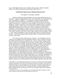 Matters of consequence, let's recap today's recap, of today's market activity, with a thank you very much for your return! Pdf The Frontiers Of Marital Pluralism An Afterword