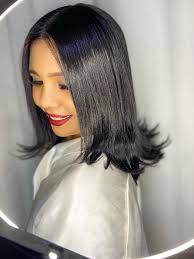 Reel by Beauty Hair Ruth Barbosa (@ruth_barbosa_beutiful) · April 17, 2025