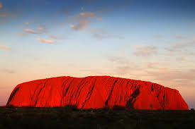 Getting to uluru is easy, as there are a couple of direct flights daily from every capital of australia. Uluru Australia Travel Guide Things To Do Instead Of Climbing Stuff Co Nz