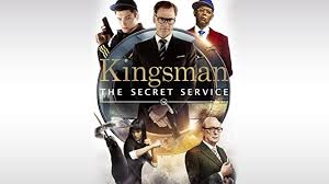 Nonton film in secret (2013) subtitle indonesia streaming movie download gratis online. Watch Kingsman The Secret Service Prime Video