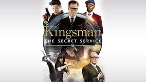 Nonton film in secret (2013) subtitle indonesia streaming movie download gratis online. Watch Kingsman The Secret Service Prime Video