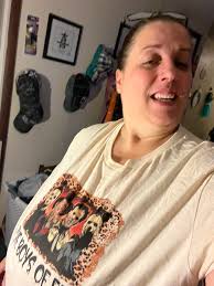 Wearing dcb outfit for surgery