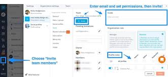Tidak bisa posting di grup facebook. Cara Memposting Secara Strategis Ke Grup Facebook Dengan Agorapulse Affde Marketing