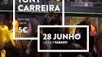 Os sonhos de menino e as canções de uma vida cantam-se ...
