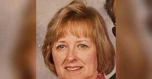 Mary Jane Rizzi Obituary