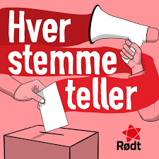 The party was founded in march 2007 by a merger of the workers' communist party and the red electoral alliance. Rodts Skattepolitikk Og Oppdateringer Fra Aksjonsleir Ved Repparfjorden Radio Rodt Acast