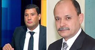 Jun 09, 2021 · المرشح الرئاسي الإيراني عبد الناصر همتي لـ أ ب: Ø¹Ø¨Ø¯ Ø§Ù„Ù†Ø§ØµØ± Ø³Ù„Ø§Ù…Ø© Ø§Ù„ÙŠÙˆÙ… Ø§Ù„Ø³Ø§Ø¨Ø¹