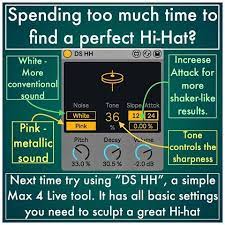 Muzable Muzable Instagram Photos And Videos Music Mixing Music Courses Music Software