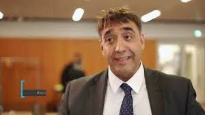 Storelectric PCI Bid and Energy Storage Symposium in Scotland