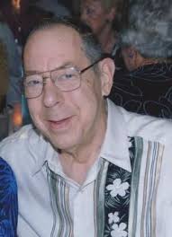 Obituary information for Brenn Peter Baroni