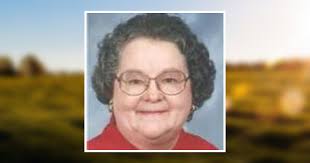 Judith Lynn Devlin Obituary November 17, 2010