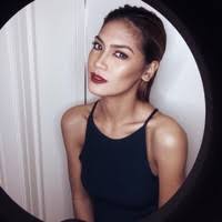 200+ "Abby Robles" profiles