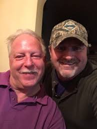 Timothy Prall Obituary (2017)