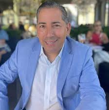 That was an ugly game from the start 🤦🏽‍♂️