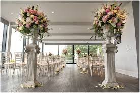 Merewood country house wedding august 2017 was the busiest … merewood country house wedding photography // becky and colin read more » the samling wedding photography // mia and pete The Samling Wedding Adam And Ellie Dan Wootton Photography