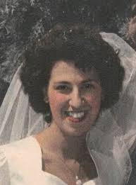 Obituary for Lena Elizabeth Waring