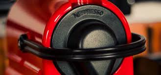 Buying guide for coffee pod machine. How To Choose The Best Coffee Pod Machine Complete Buyers Guide