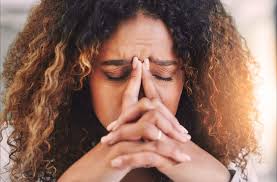 Anxiety is your body's natural response to stress. Is Anxiety Ruining Your Life 9 Ways To Keep It At Bay Health Essentials From Cleveland Clinic