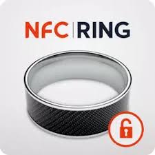 Smart token access given that the nfc tokens to unlock their respective smart locks don't need an energy source, these locks can be accessed by any type of inert token, like key fobs or key cards. Nfc Ring Unlock Apk 1 7 3 Download For Android Download Nfc Ring Unlock Apk Latest Version Apkfab Com