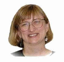 Kenosha County Department of Human Services