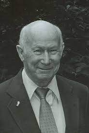 Daniel Puckett Family History & Historical Records