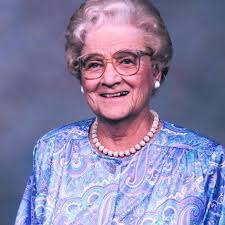 Writer's love of Highland put neighborhood