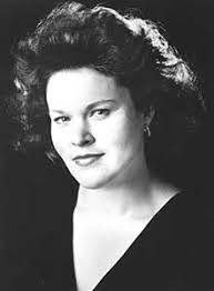 Sharon Sweet's Instagram, Twitter & Facebook