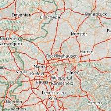 Xanten Maas Aachen Mosel Koln Fahrradtouren Beschreibung Mit Gps Track Bicycleroutesportal Fahrradtour Radtour Fahrrad