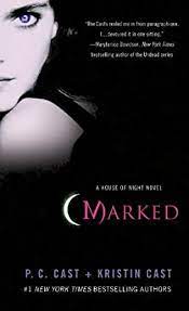 Now i,m going to tells you all about the night house (2020). Marked House Of Night Book 1 A House Of Night Novel English Edition Ebook Cast P C Cast Kristin Amazon De Kindle Shop