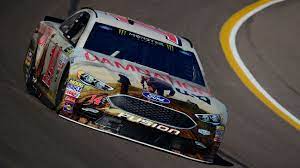 Some photos may of been cropped from the original image. 2017 14 Cup Team Paint Schemes Jayski S Nascar Silly Season Site