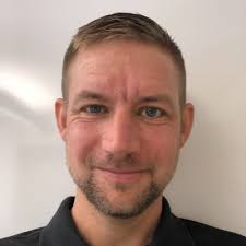 Peter Hägerström posted