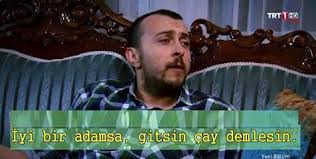 Ben leyla'mı düşünürken seni görmedim, sen mevla'yı düşünürken beni nasıl gördün ? Leyla Ile Mecnun U Ozleyenler Icin 12 Demli Replik Yemek Com