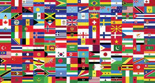 If you try to typ. Countries In Korean Complete List Of Country Names