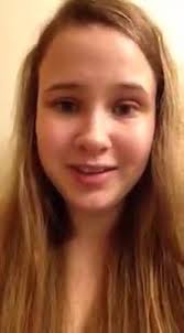 The Newfound Legacy By A.L. Gorski